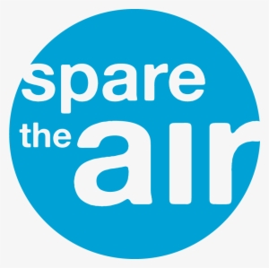 @airdistrict Calls 4th Alert For Smog Tomorrow, 7/26 - 366 Degrees #1647231