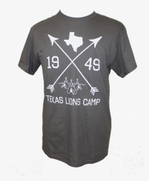 Quick View - Active Shirt #1647249