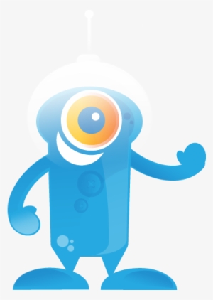 Char Roi Alien - Illustration #1647251