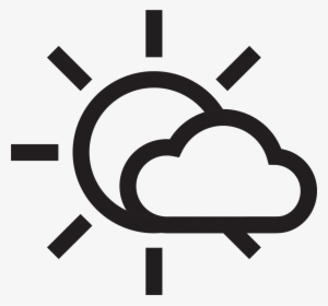 Pocono Raceway Pennsylvania View - Dia Soleado Simbolo #1647253