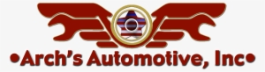 Arch's Automotive Repair & Smog Grass Valley - Home #1647379