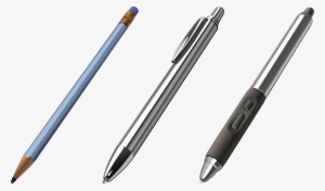 Pen Png Photo - Free Vector Pen #1647440