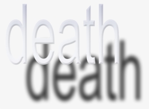 Vaporwave Clipart - Clip Art #1647523