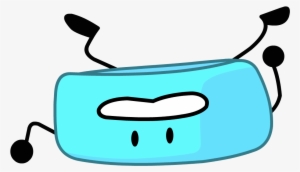 Bracelety I Have A Pen - Idfb Tv #1647539