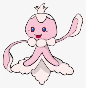 39 2527 Firstvsfifth Fallenkyurem 06 Apr 2018 - Pokemon Frillish #1647564