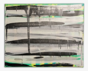 Price $70 - Painting #1647571