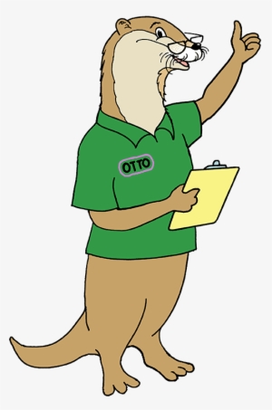 Smog Inspection - Cartoon #1647592