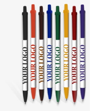 Corporate Pen - Parallel #1647650