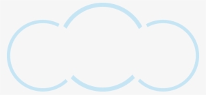 Repairs, Maintenance, And Smog Checks - Finwall's Diagnostic & Auto Repair #1647654