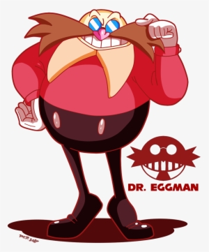 Vaporwave Clipart Barter - Vaporwave #1647669