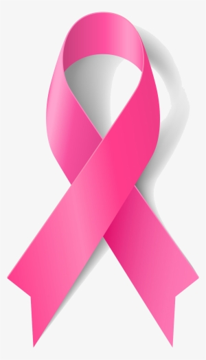 Cancer Logo Png - Dia Contra El Cancer De Mama #1647673