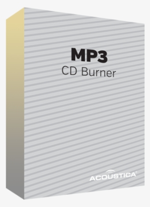 Mp3 Cd Burner - Converter Mp3 To Wave #1647676