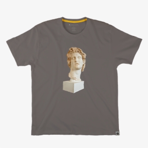 Helios - T-shirt #1647719