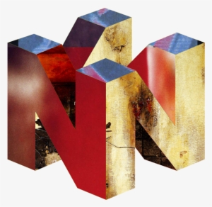 <3 - Nine Inch Nails The Downward #1647757