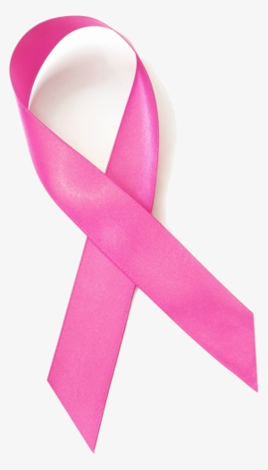 Cancer Logo Png - Pink Ribbon Png Breast Cancer #1647789