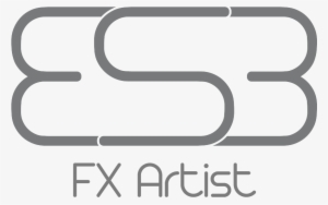 Logo - Artist #1647817