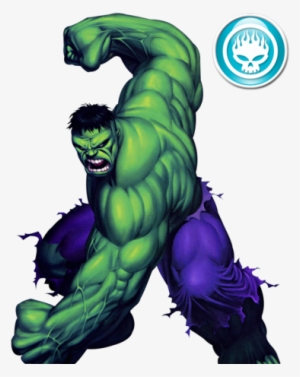 199 × 240 Pixels - Offspring Complete Music Video Collection (2005) #1647821