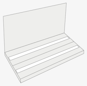 Double Regular - Book #1647846