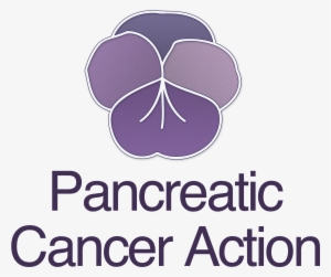 Square-logo Text Transparent Background #1647881