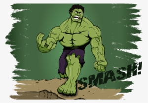 Author Comments - Illustration #1647887