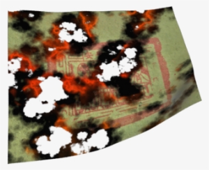 To Be Continue - Towel #1647916