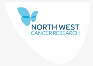 North West Cancer Research Centre #1647998