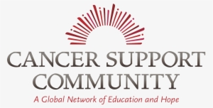 Related Articles - Gilda's Club #1648019