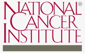 Open - National Cancer Institute #1648040