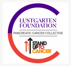 Announcing The Pancreatic Cancer Collective - Stand Up To Cancer #1648085