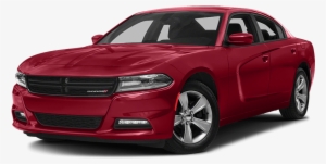 2018 Dodge Charger - Dodge Charger Price In Pakistan #1648086