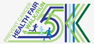 Learn More And Register Today At Preventcancer5k - Face Of Ibiza Vol 2 #1648113