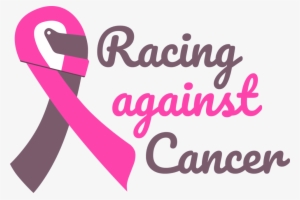 The Money Will Be Used To Improve The Children Cancer - It's The Little Things In Life Throw Blanket #1648118