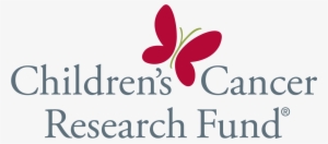 Smithsonian Environmental Research Center Logo #1648136