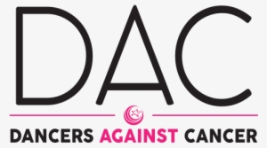 I M A Dancer Against Cancer #1648140