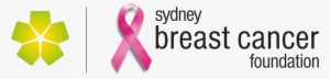 Sydney Breast Cancer Foundation At Chris O'brien Lifehouse - Sydney Breast Cancer Foundation #1648213