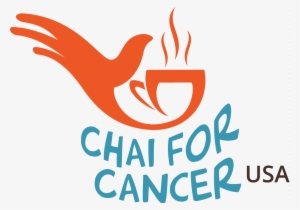 Chai For Cancer Usa Is An Initiative Designed To Engage - Chai For Cancer #1648256