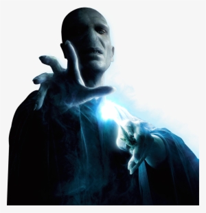 Lord Voldemort - Harry Potter And The Order Of The Phoenix - Movie Poster #1648330