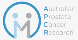 Social-logo - Australian Prostate Cancer Research #1648358