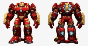 Download Zip Archive - Action Figure #1648365