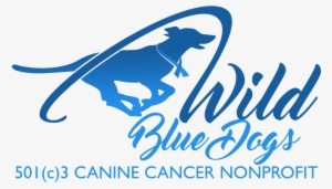 501 3 Logo - Tinkling Of The Bell Before It Rings #1648433