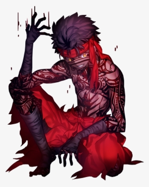 Graphic Library Pin By Deus Diabolus On Arch Mage - Character #1648504