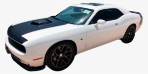 Banner1 - Dodge #1648588