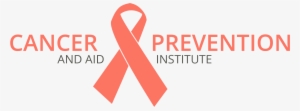 Cancer Prevention And Aid Institute - Information #1648591