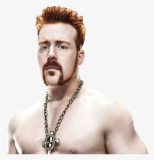Sheamus-e1348096891613 - Wwe Royal Rumble 2012 Dvd #1648662