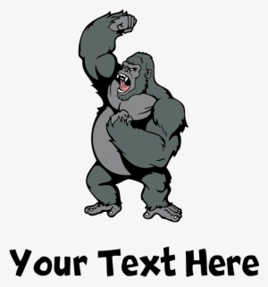 Favorite - Cartoon Alligator #1648713