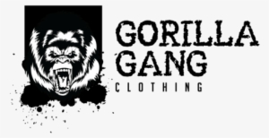 Gorilla Gang Clothing #1648790