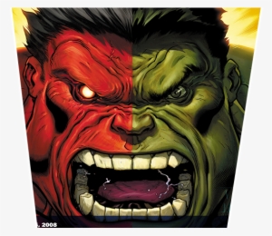 Hulk Png Transparent Hulk Png Image Free Download Pngkey - roblox face png roblox hurt face transparent png kindpng
