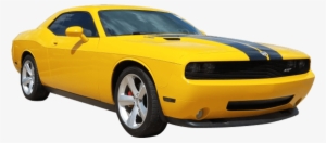 2010 Dodge Challenger Image - Dodge Challenger #1648978