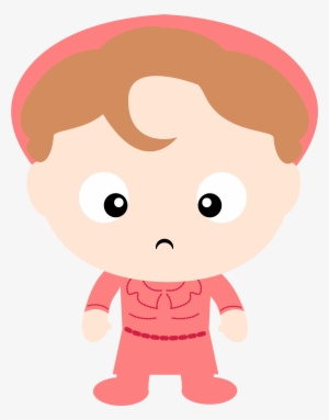 Image Royalty Free Library Dolores Umbridge Luna Lovegood - Harry Potter Draco Cartoon #1649042