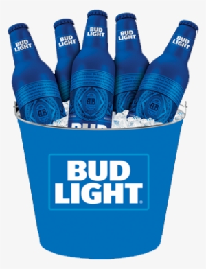 Beers Product - Bud Light Lime Beer, 8 Pack, 16 Fl Oz #1649126